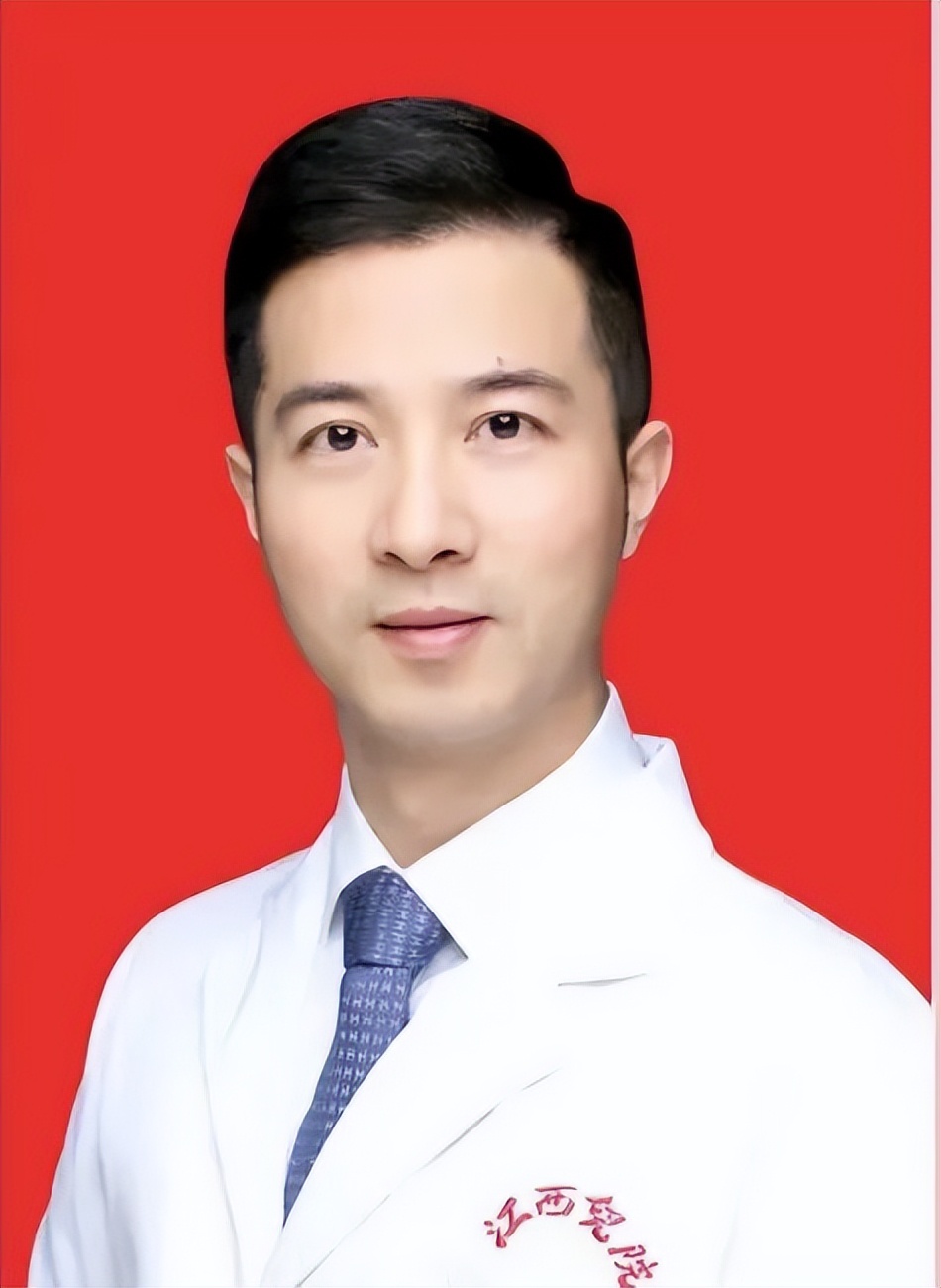 九江儿童看牙哪个医院好,儿童看牙专科医院