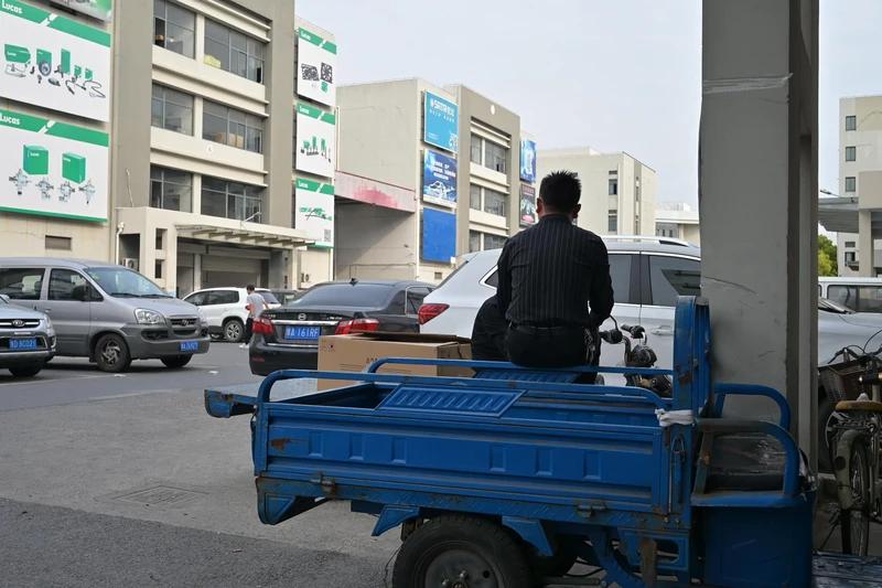 诺总日记最新视频,诺总日记最新消息