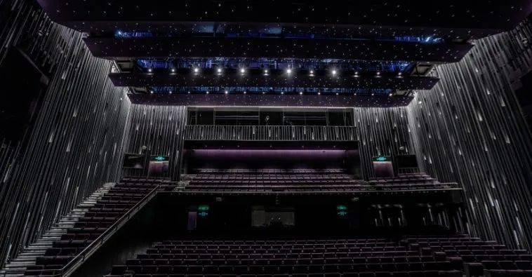 露营围炉煮茶周末旅游经济出新招,户外露营围炉煮茶需多大投资