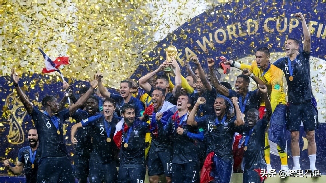 阿甲拉普拉塔大学生vs飓风队比分,河床vs拉普拉塔体操