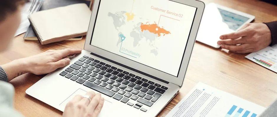 证券分析报告怎么做,证券分析师做什么