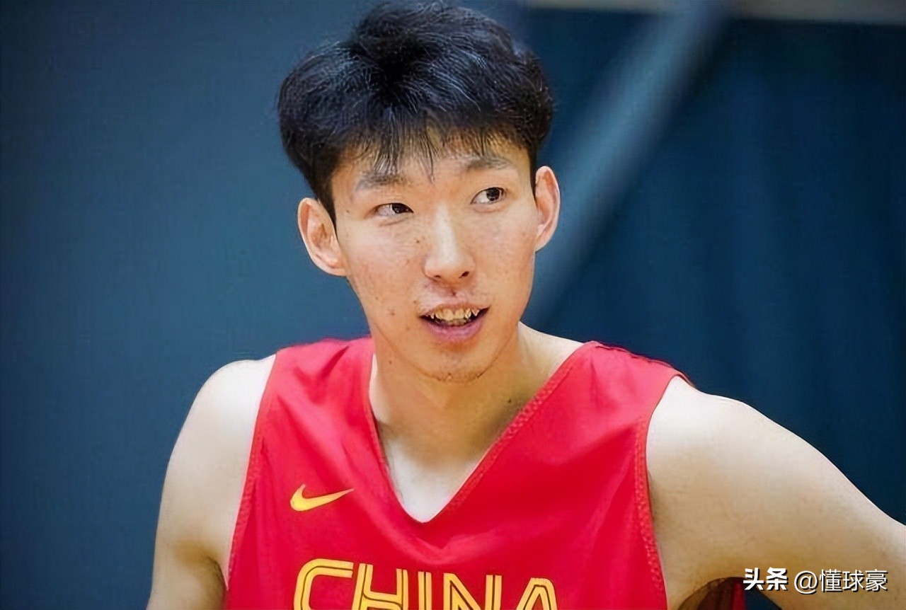 詹姆斯侵权,詹姆斯商标侵权赔偿