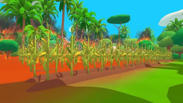 残忍至极的种族灭绝免费游戏,在Steam上竟然「好评如潮」?!