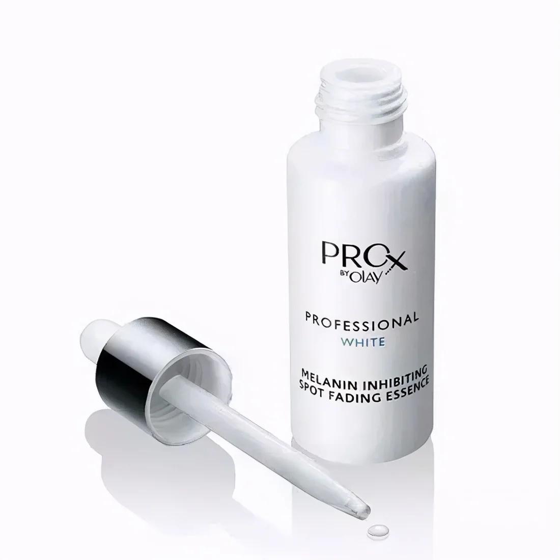 面部肌肤一次可以用几种精华液,混合性肌肤春夏季用什么精华液