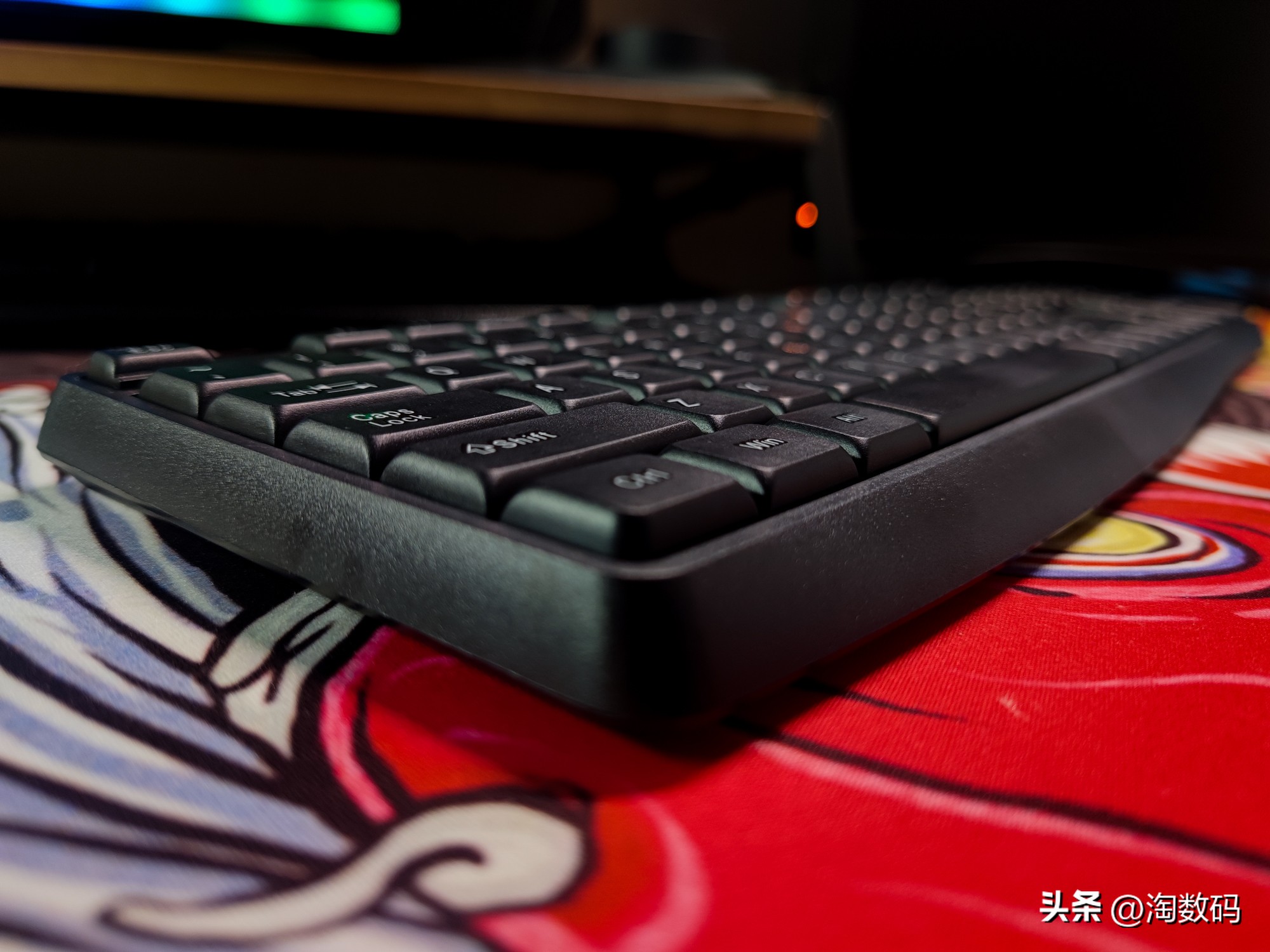 富德新款鼠标套装,便宜鼠标键盘套