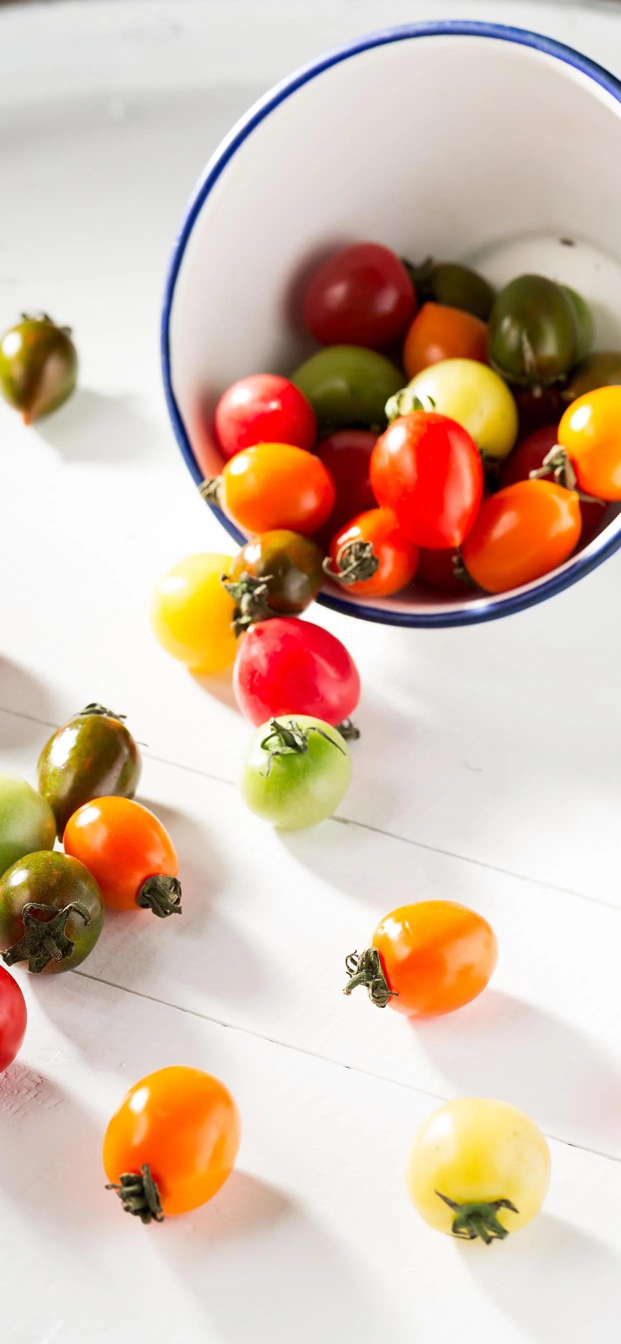 壁纸朋友专用,壁纸朋友高清