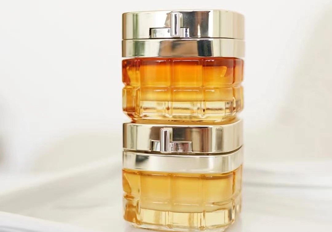 面霜不值得买,面霜推荐不考虑价格