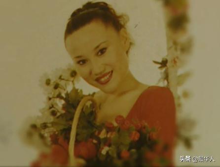 健美皇后马华简历,中国41岁健美皇后