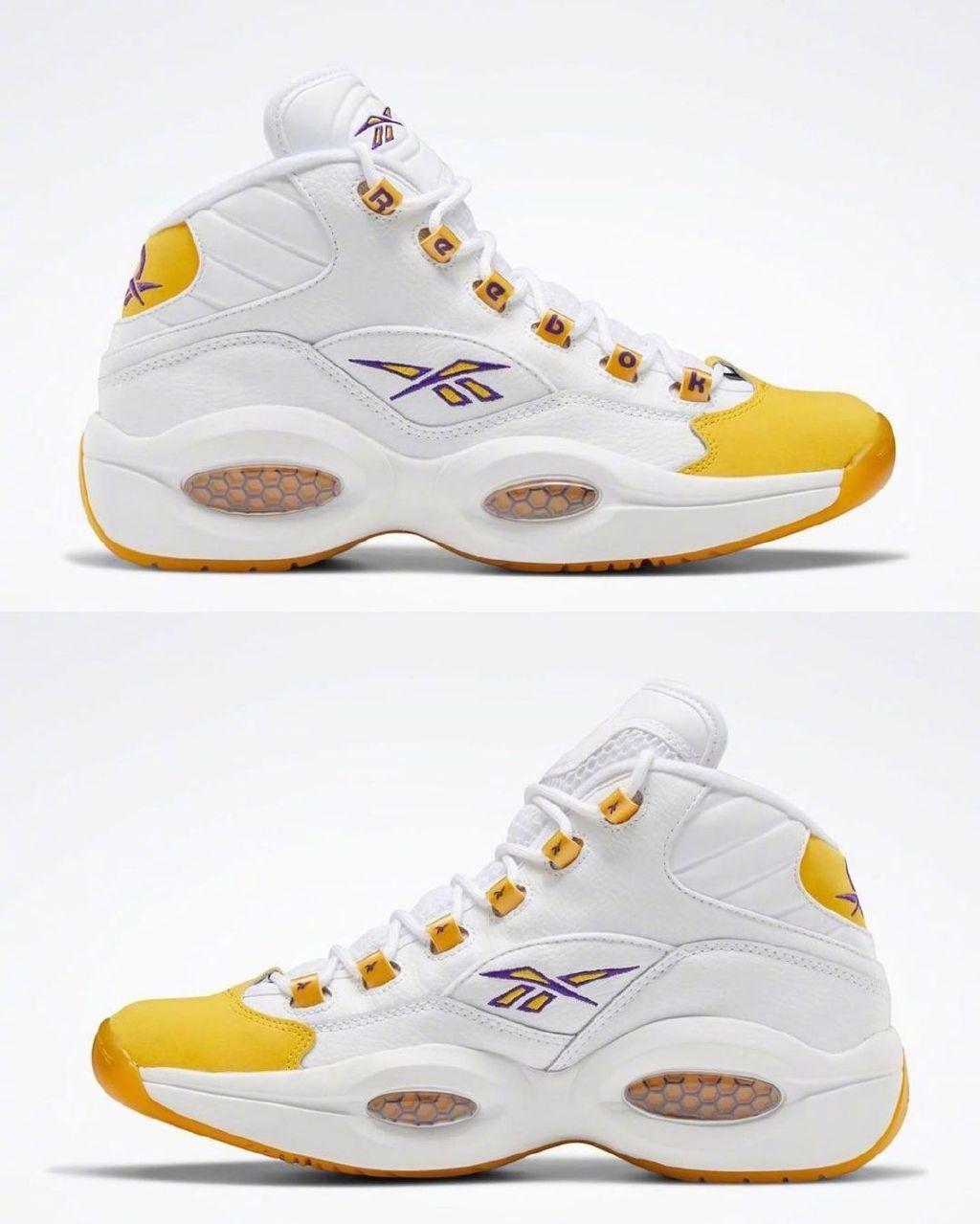 迪亚多纳跟puma,puma休闲鞋彪马