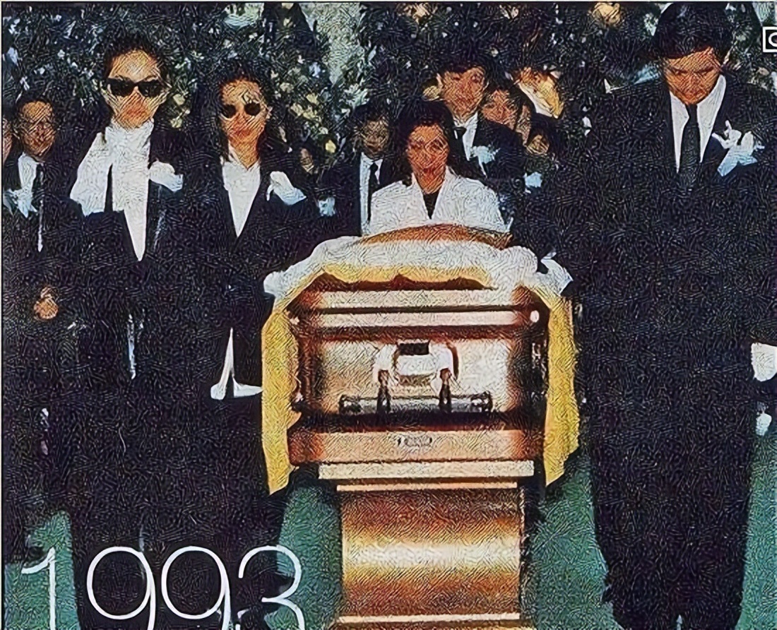 赌王遗产风波全集,赌王遗产再起风波完整版