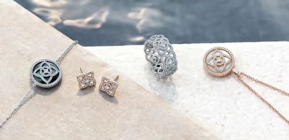 人工钻石最新消息,人造钻石前景怎么样