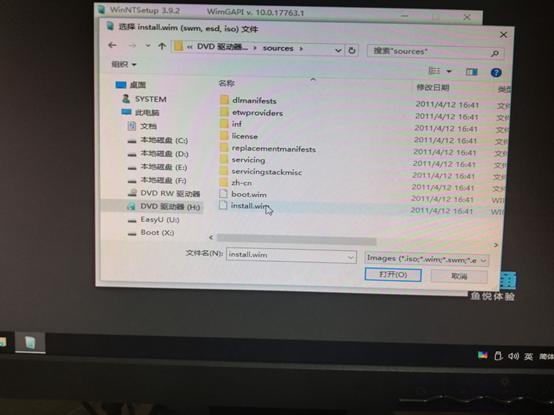 鐢佃剳濡備綍鎭㈠绯荤粺妗岄潰,鐢佃剳濡備綍鎭㈠绯荤粺