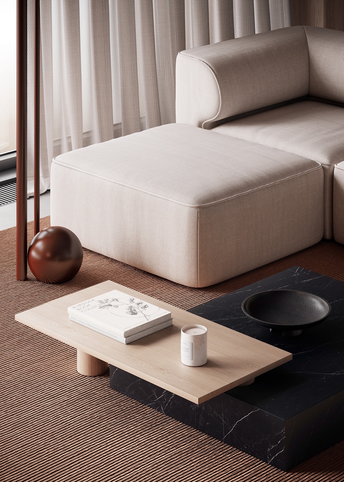 好看的日式小清新设计,日式风设计