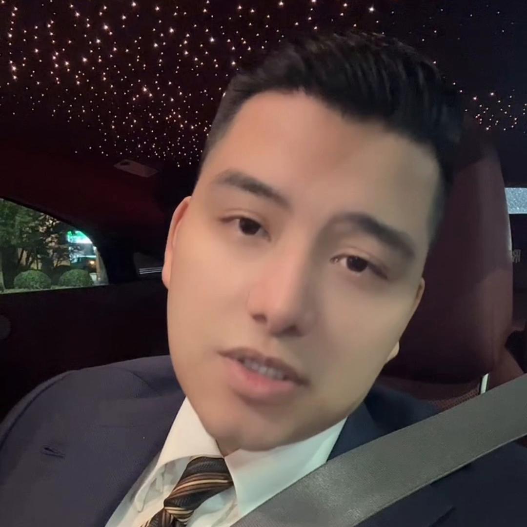 赚第一桶金的方法,挣第一桶金方法