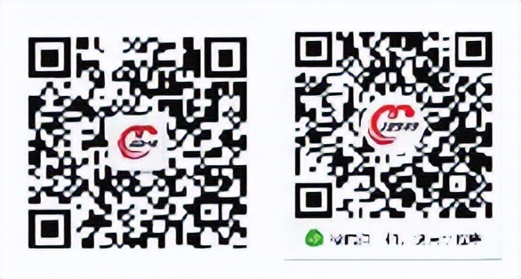 室内温度达到了就不制热了吗,室内供暖温度达标地板不热