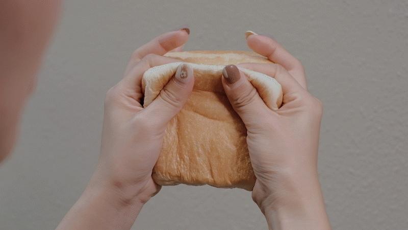 广州好吃的手作面包店,佛山私房手作面包推荐