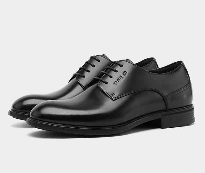 男士皮鞋款式大全,男士皮鞋有哪几种