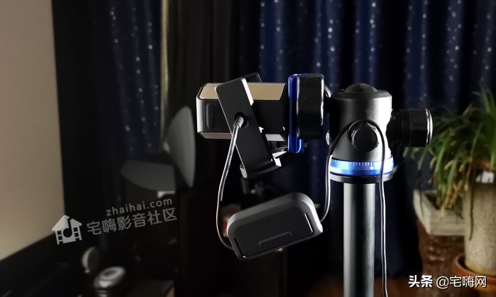 「FIBBR玩转视频调校」浅谈奥图码8864K投影机的HDR校色