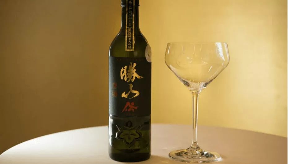 日本清酒评选,日本清酒纪录