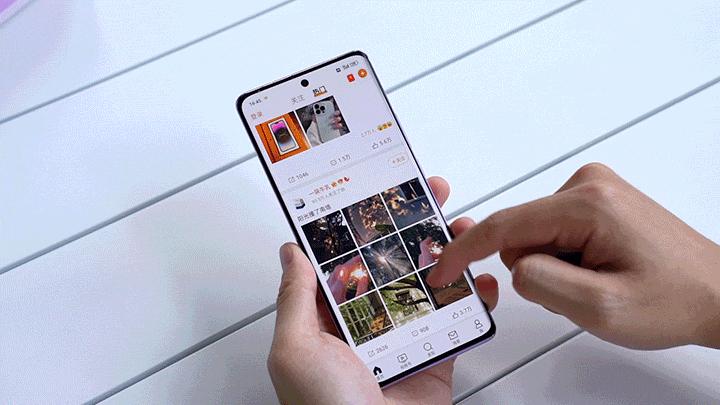 千元机拍人像最好的手机,5000元内拍人像好又长焦的手机