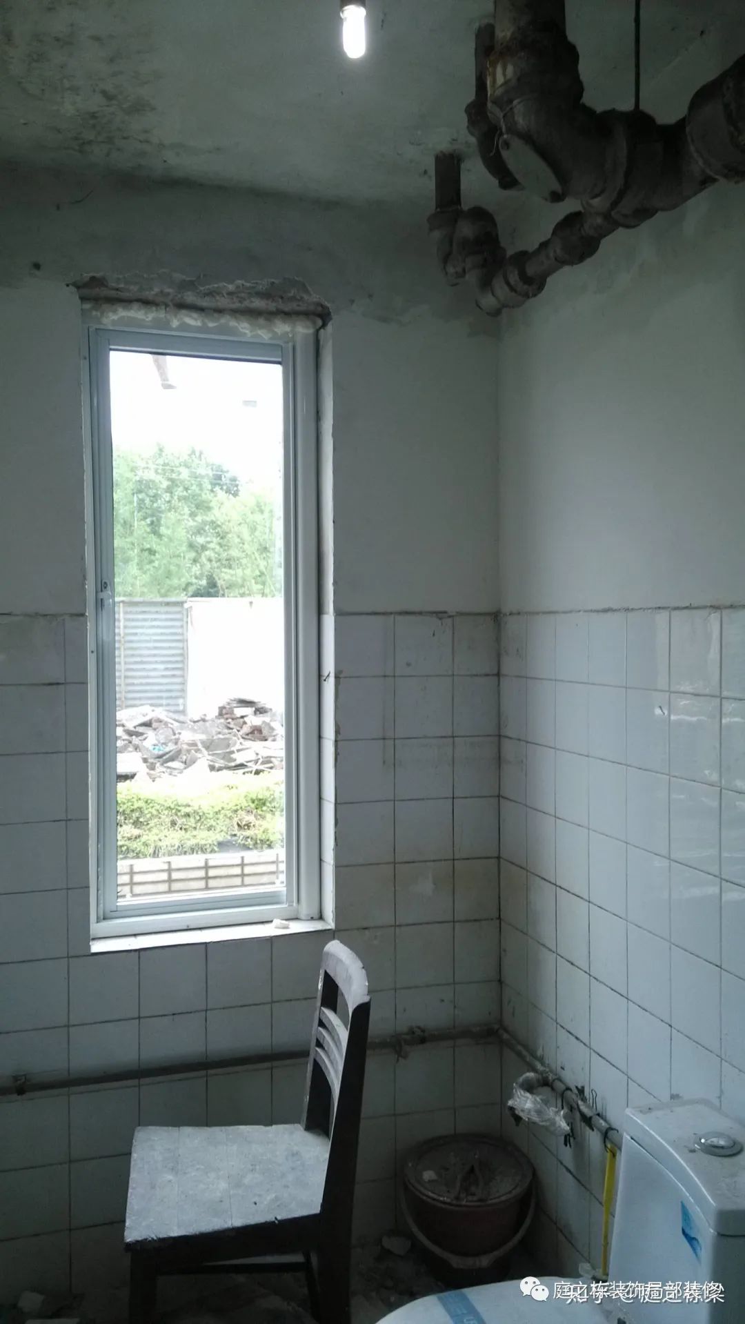 出租房屋怎么租不出去呢,出租房改造没有头绪怎么办