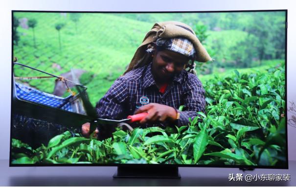 tclx11电视多少钱,tcl65寸x11电视怎么样