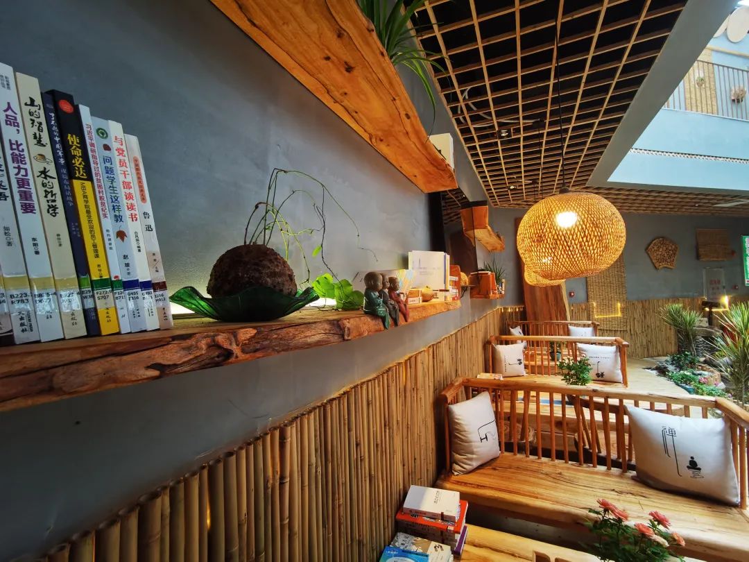 拍照好看民宿附近,拍照好看的民宿酒店