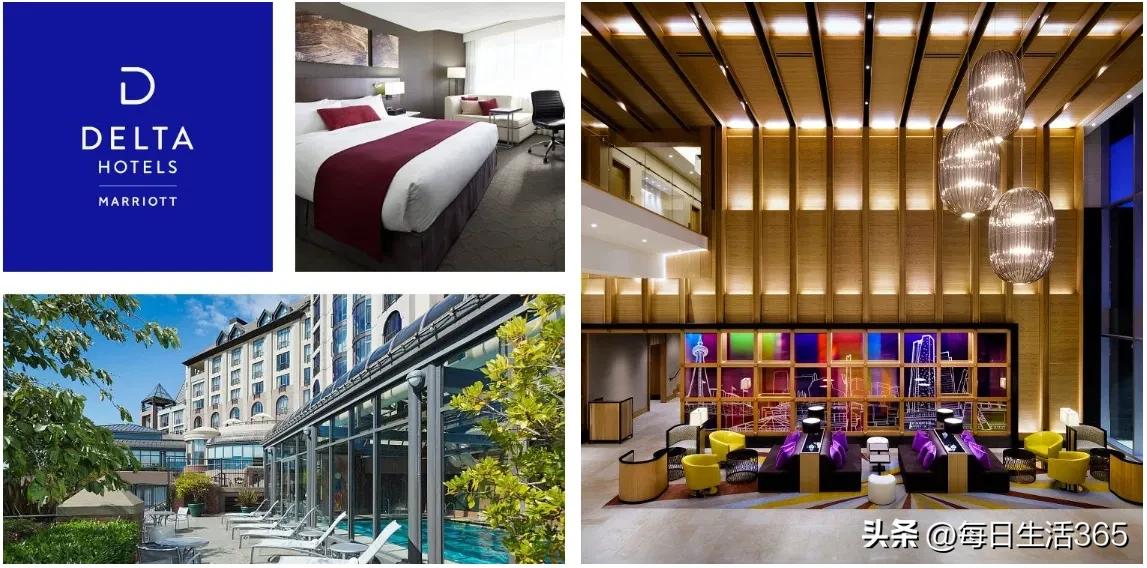 酒店品牌表,酒店品牌介绍范文