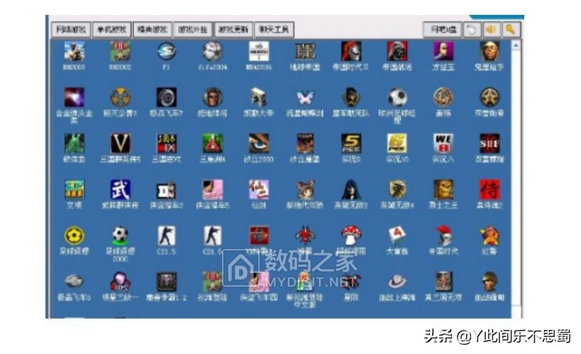 老音箱和现在的音箱有区别吗,现在的音箱和20年前的音箱对比