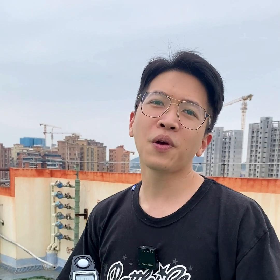 上热门5款防晒口罩大测评,蕉下防晒口罩真的很防晒吗