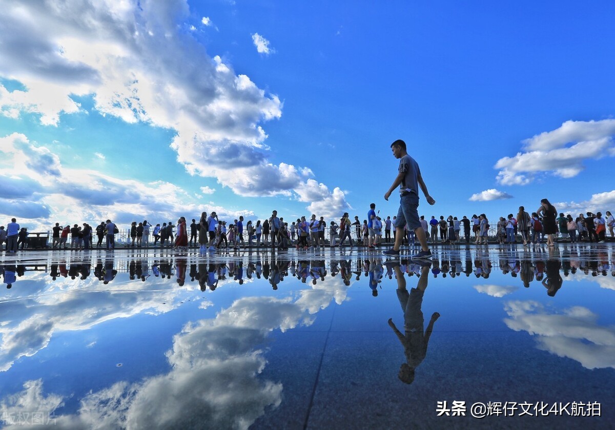 我国最西边帕米尔高原视频,中国与塔吉克斯坦的帕米尔高原