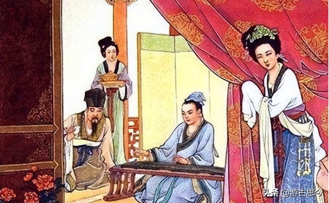 古语说两腮无肉不可交,俗语两腮无肉不可交是真的吗