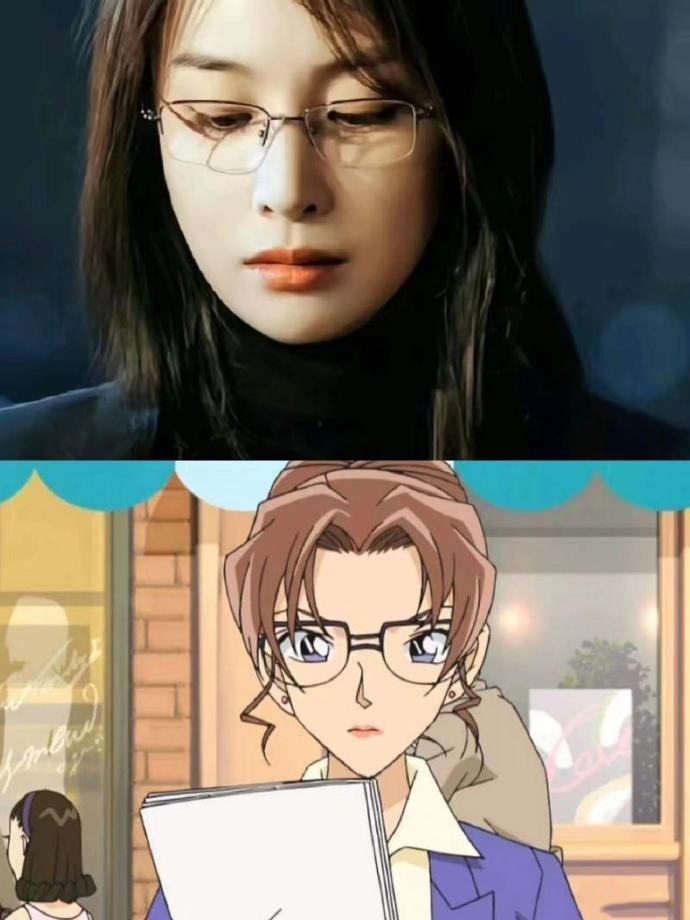 狂飙张颂文和张译有矛盾吗,狂飙海报张颂文站c位