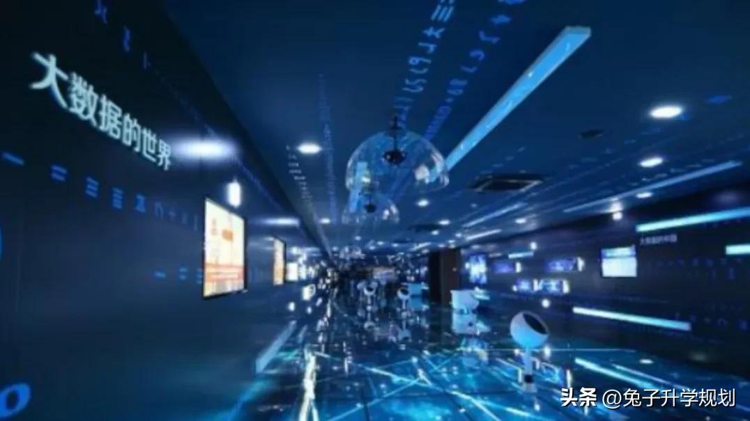 就业前景好的十大专业及简介,广西400理科选什么专业就业前景好