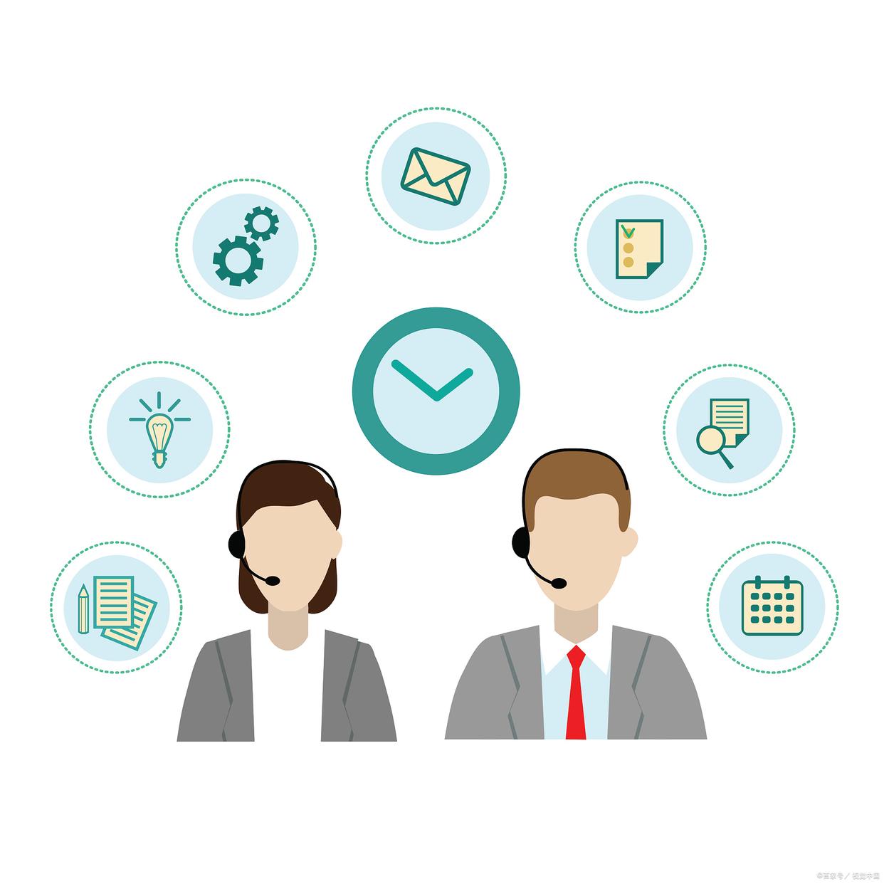 七星创客模式的逻辑是怎样的,创客商业模式