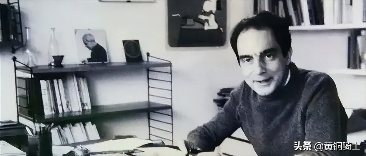 如何评价莫言的酒国这本书,莫言酒国朗读