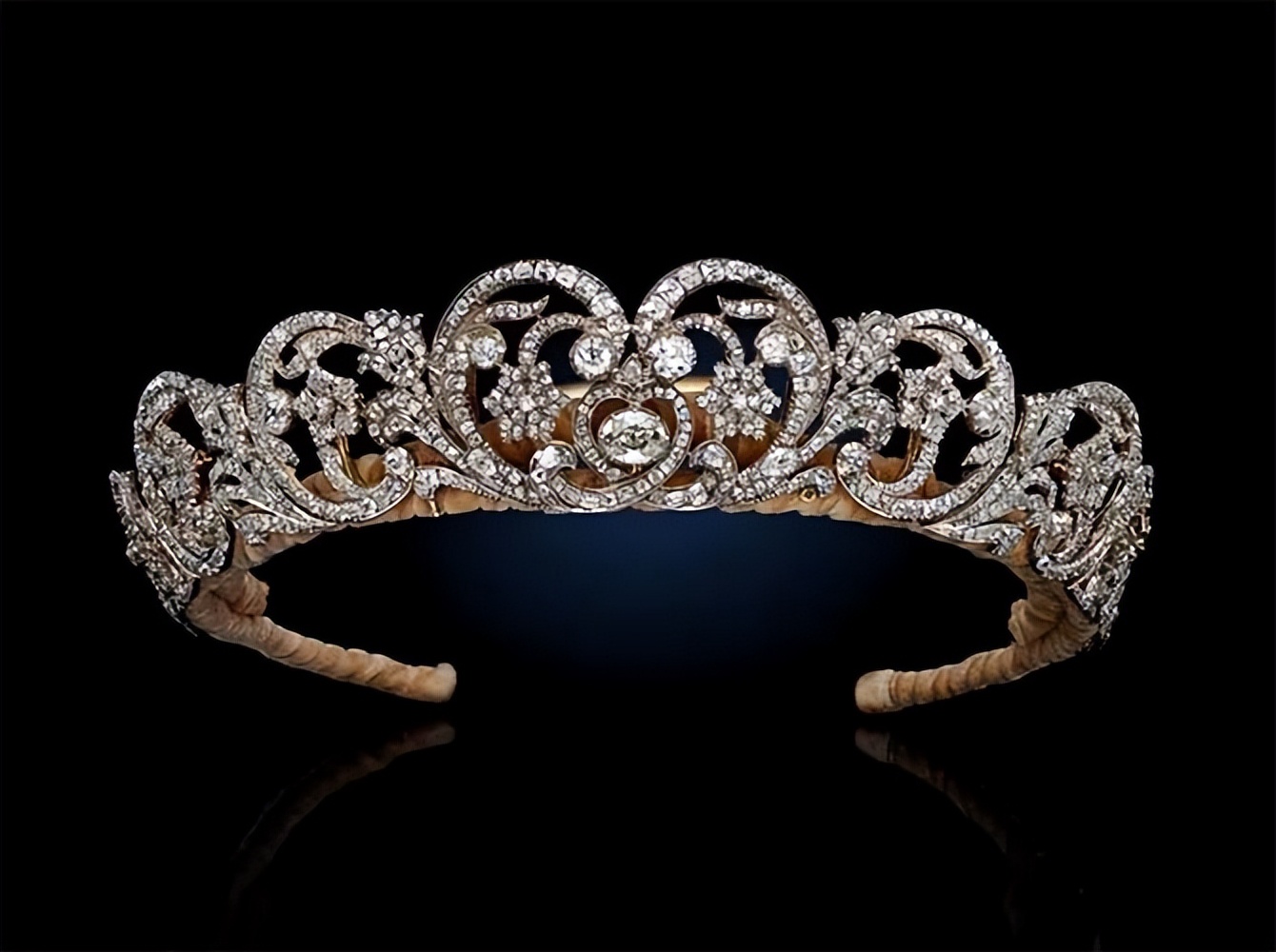 英女王60周年白金千禧年庆典,英国女王登基七十年庆祝活动安排