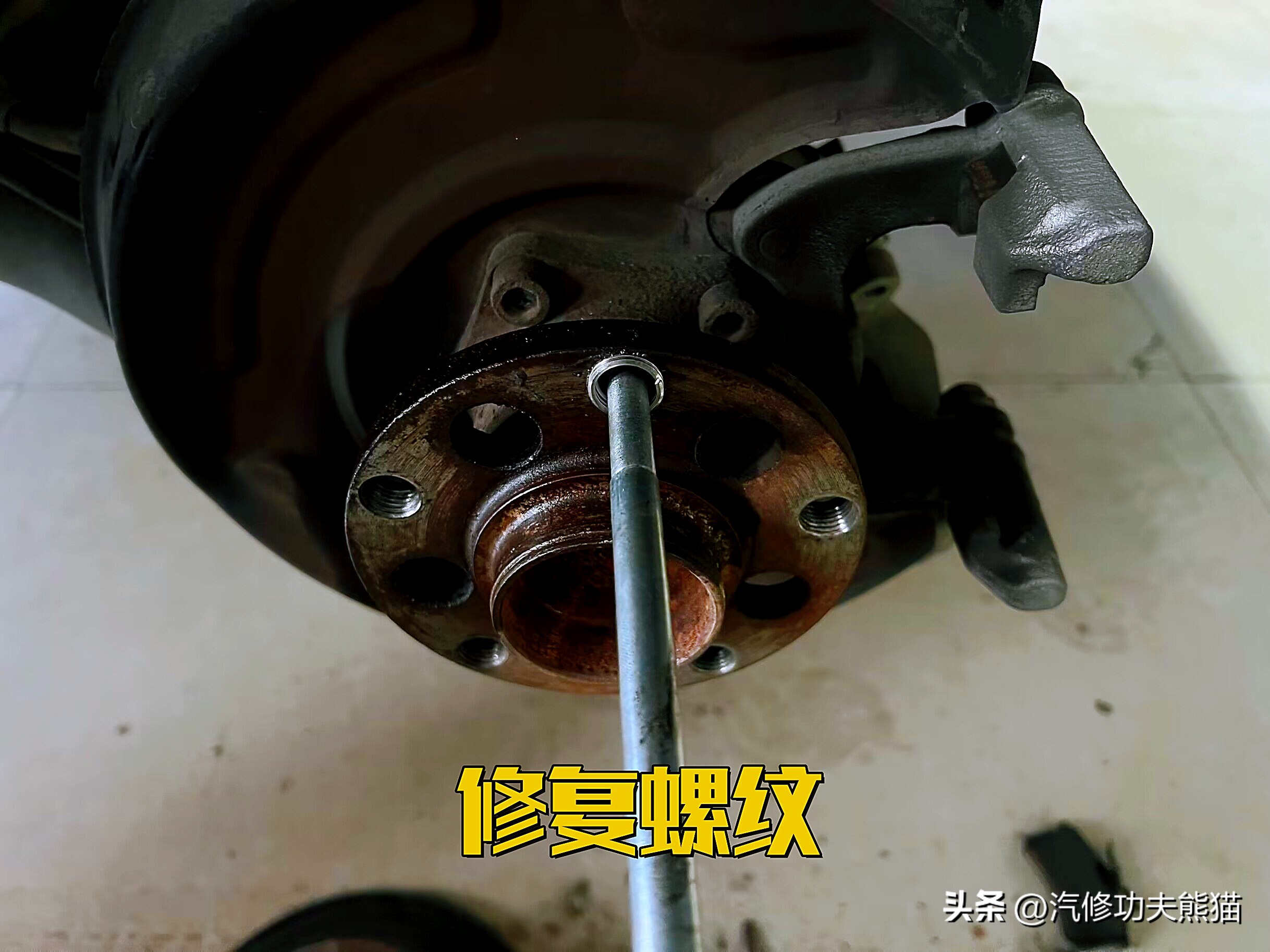 老帕萨特领驭自动挡大修,老帕萨特领驭报废