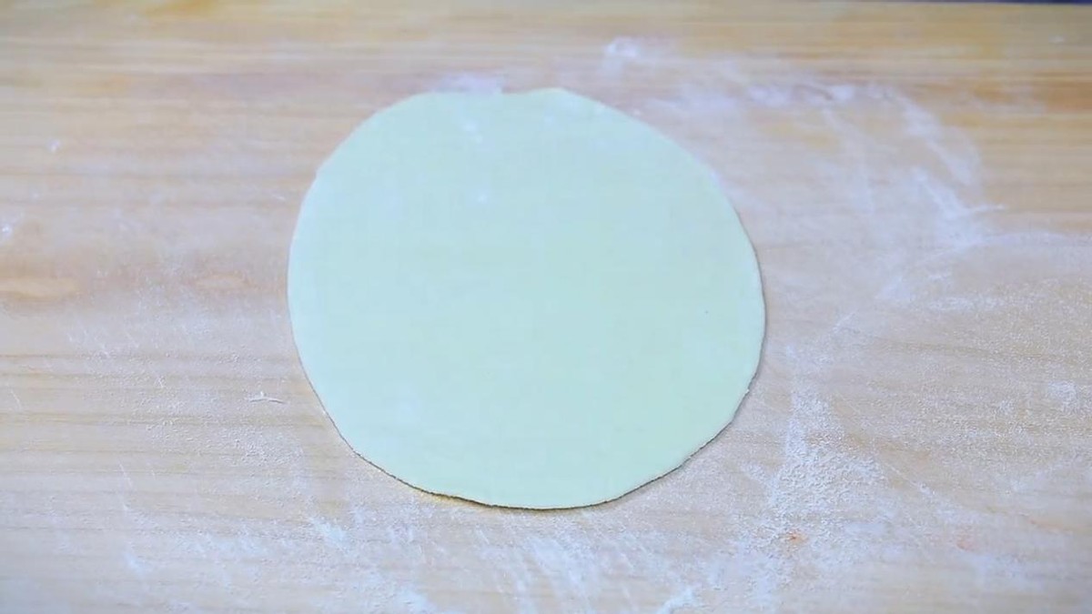 肝火旺睡眠不好怎么调理吃什么,肝火旺睡不好可以喝决明子茶吗