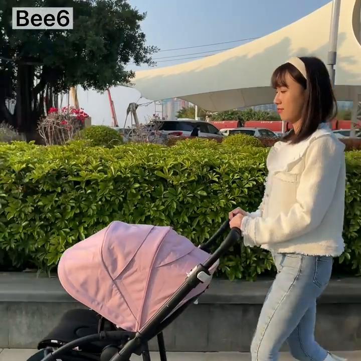 618怎么买轮胎便宜,500-1000婴儿车选购攻略