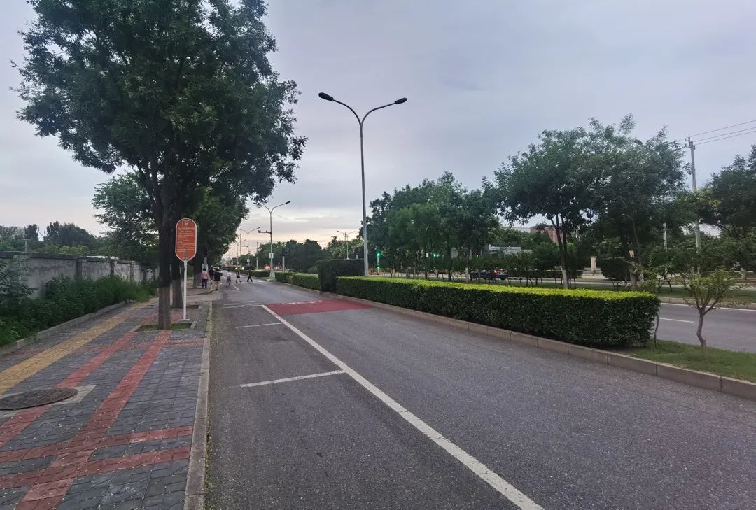 龙樾天元多少钱一平,龙樾天元特价房