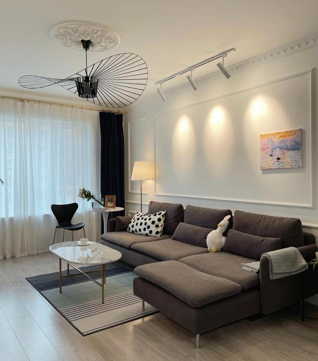 为什么越穷人越喜欢装富人,为什么人都喜欢装穷