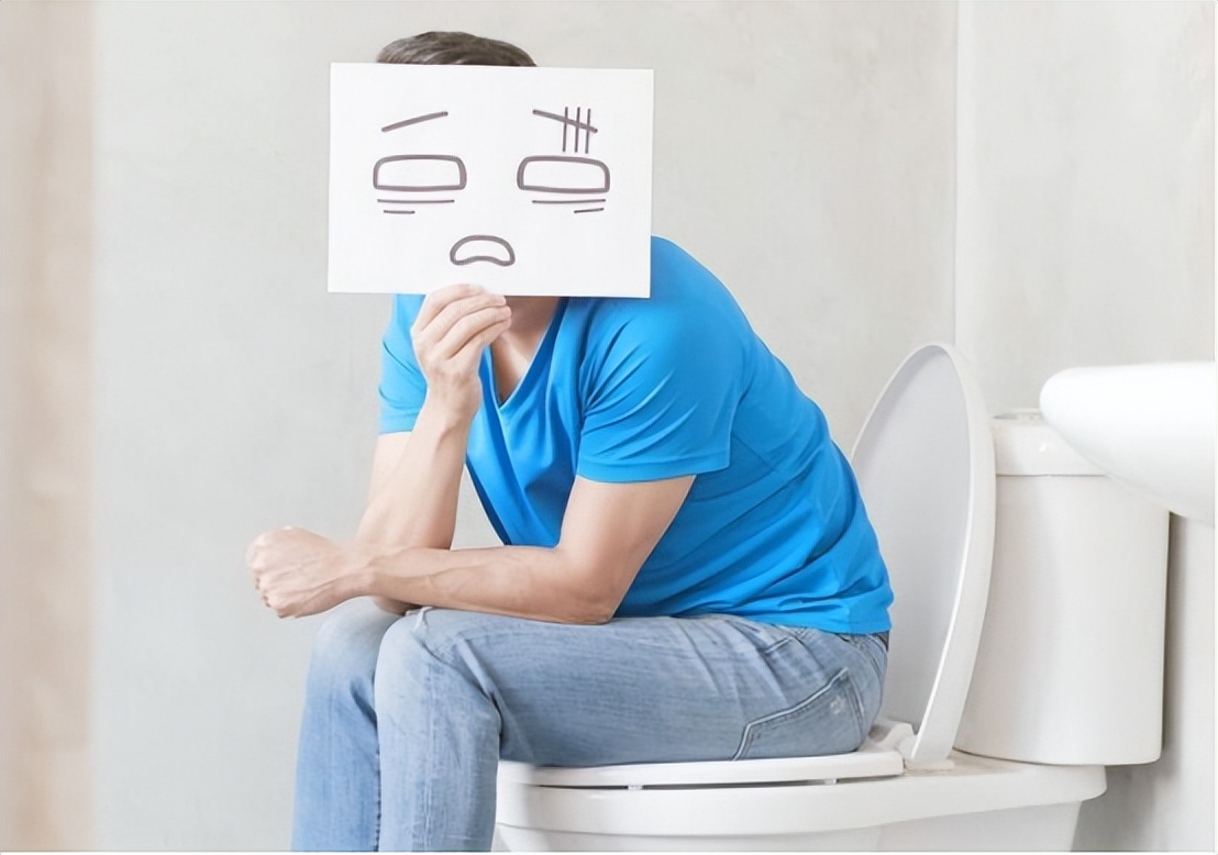 黄连上清片可以清热解毒吗,黄连上清片是清热解毒吗