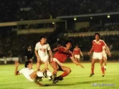 中国男足成绩受疫情影响,中国男足疫情