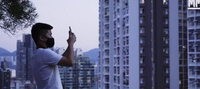 夫妻俩一年花10万无房贷,夫妻结婚十年不买房