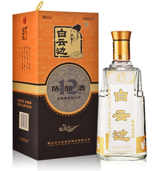 全网最全！建议收藏！本文数万字，只为盘点中国各大省份白酒10强