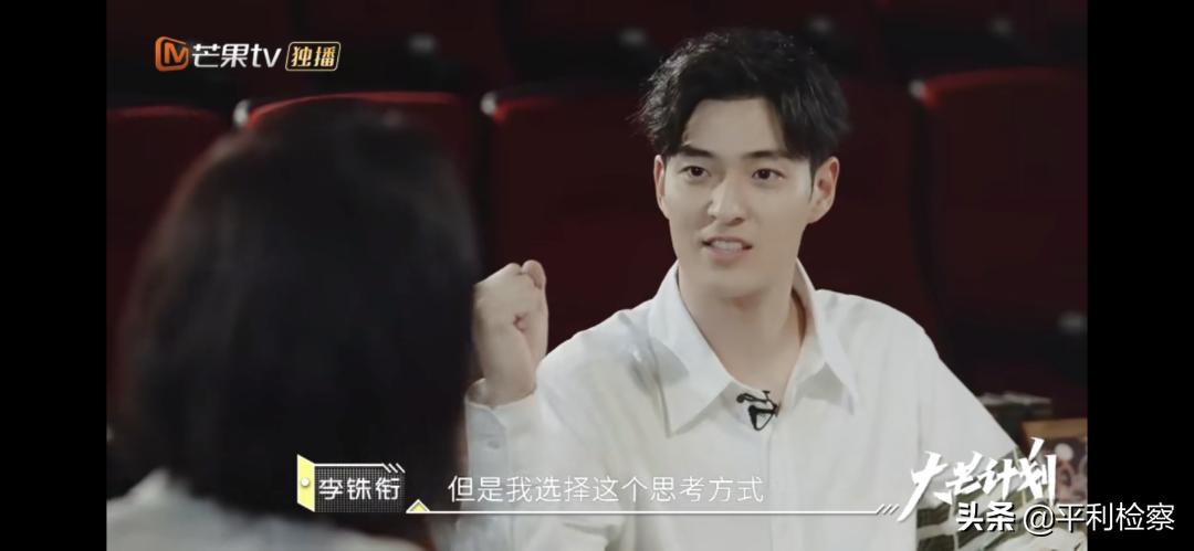 深度解读傲慢与偏见,傲慢与偏见告诉我们什么人生道理