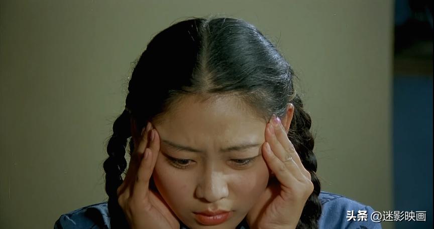 二十多年前的国产鬼片,90后儿时看过的国产鬼片