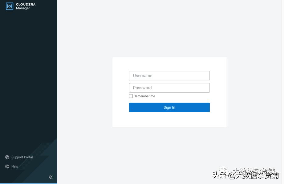 如何在RELS8.4上安装CDP-PvCBase7.1.8并启用Auto-TLS