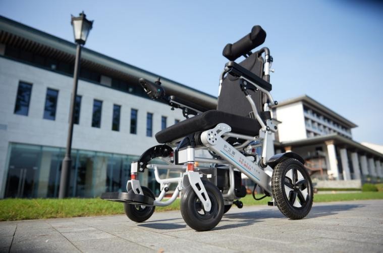 2023年父亲节送什么礼物,父亲节送什么礼物给爸爸最好